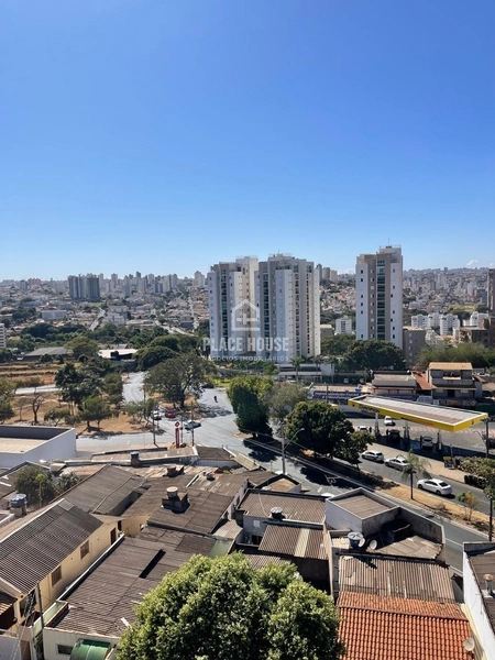 Apartamento Residencial Amburana  - Jaragua: 7ª foto da galeria de imagens do imóvel