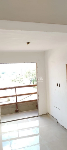 Apartamento Residencial Amburana  - Jaragua: 23ª foto da galeria de imagens do imóvel