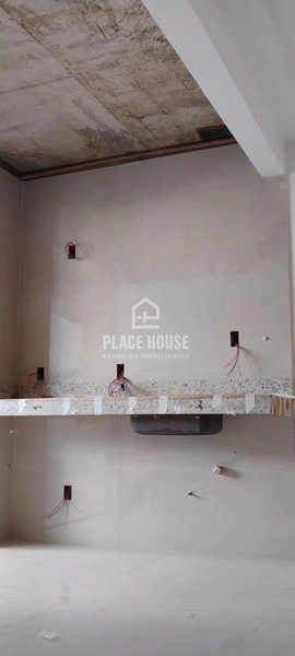 Apartamento Residencial Amburana  - Jaragua: 20ª foto da galeria de imagens do imóvel