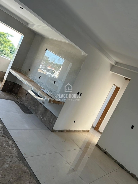 Apartamento Residencial Amburana  - Jaragua: 18ª foto da galeria de imagens do imóvel