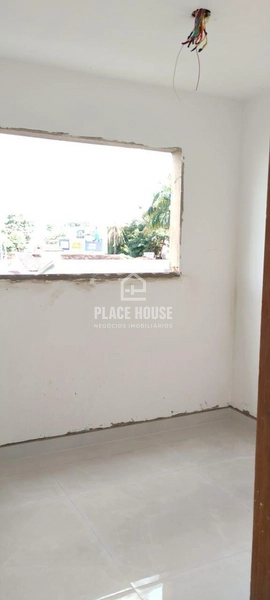 Apartamento Residencial Amburana  - Jaragua: 12ª foto da galeria de imagens do imóvel