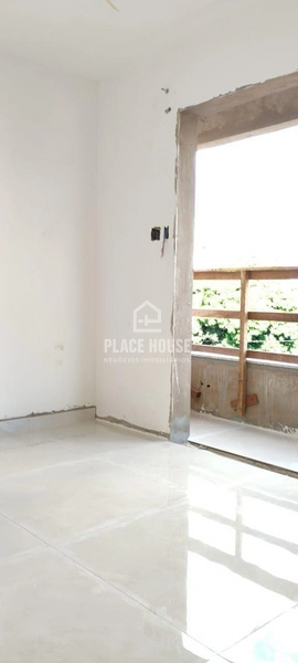 Apartamento Residencial Amburana  - Jaragua: 17ª foto da galeria de imagens do imóvel