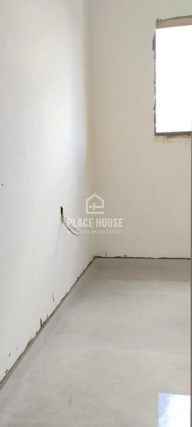 Apartamento Residencial Amburana  - Jaragua: 21ª foto da galeria de imagens do imóvel