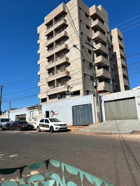 Apartamento Residencial Amburana  - Jaragua: 13ª foto da galeria de imagens do imóvel