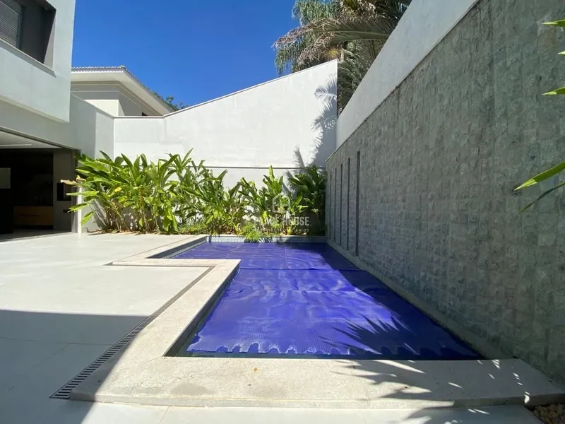 Casa com 4 dormitórios à venda, Condomínio Vila do Sol: 34ª foto da galeria de imagens do imóvel