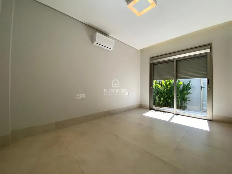 Casa com 4 dormitórios à venda, Condomínio Vila do Sol: 10ª foto da galeria de imagens do imóvel