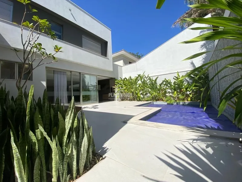 Casa com 4 dormitórios à venda, Condomínio Vila do Sol: 32ª foto da galeria de imagens do imóvel