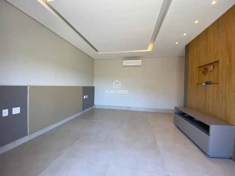 Casa com 4 dormitórios à venda, Condomínio Vila do Sol: 14ª foto da galeria de imagens do imóvel