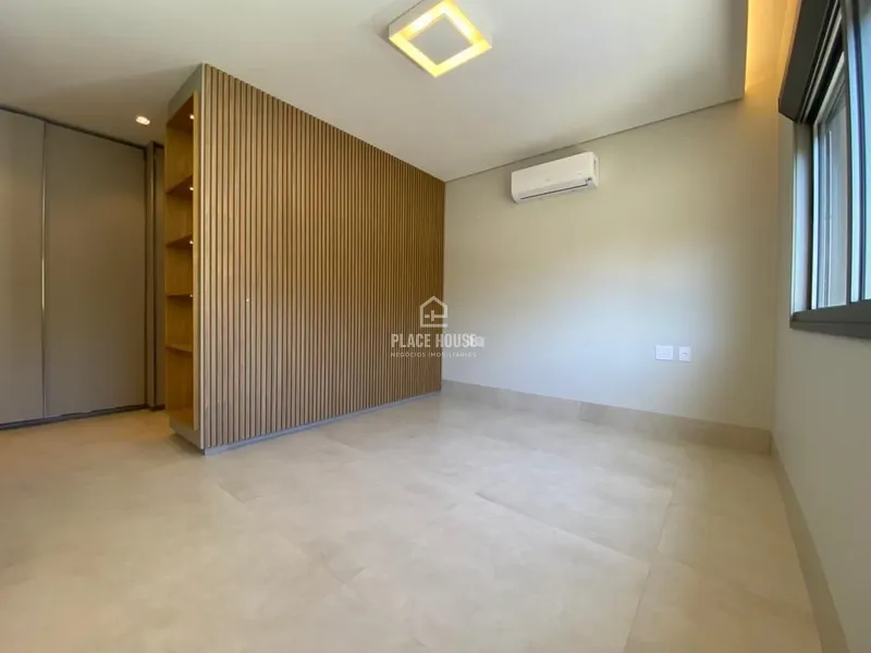 Casa com 4 dormitórios à venda, Condomínio Vila do Sol: 15ª foto da galeria de imagens do imóvel