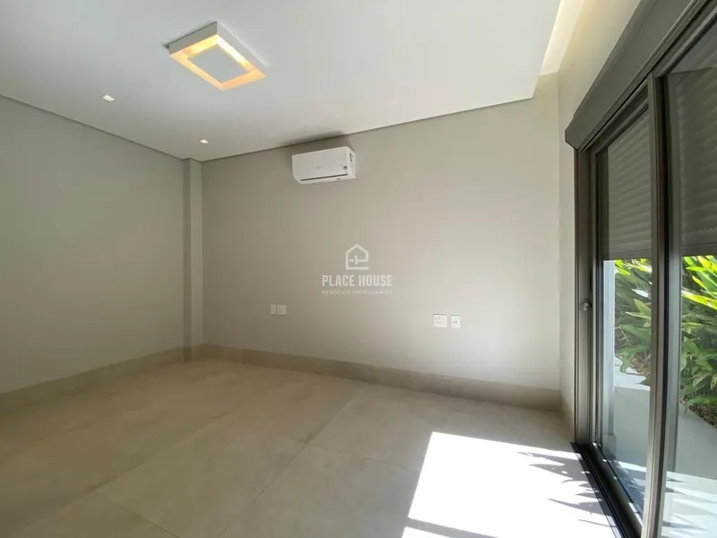 Casa com 4 dormitórios à venda, Condomínio Vila do Sol: 13ª foto da galeria de imagens do imóvel