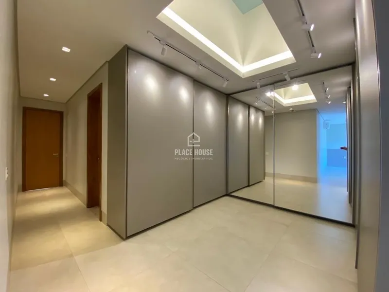 Casa com 4 dormitórios à venda, Condomínio Vila do Sol: 19ª foto da galeria de imagens do imóvel