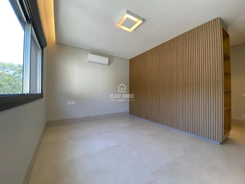 Casa com 4 dormitórios à venda, Condomínio Vila do Sol: 11ª foto da galeria de imagens do imóvel