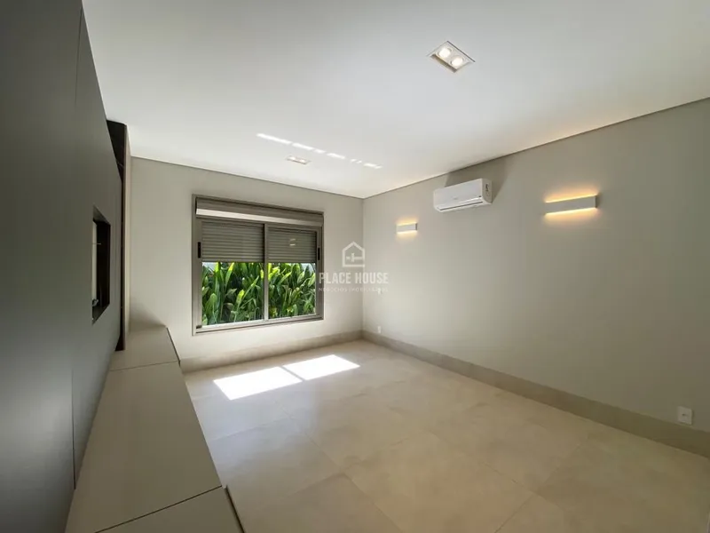 Casa com 4 dormitórios à venda, Condomínio Vila do Sol: 12ª foto da galeria de imagens do imóvel