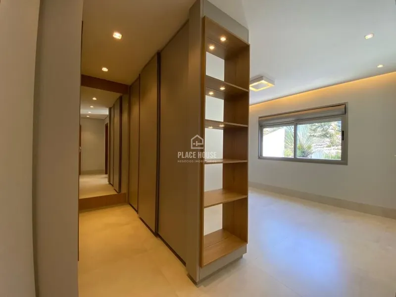 Casa com 4 dormitórios à venda, Condomínio Vila do Sol: 17ª foto da galeria de imagens do imóvel