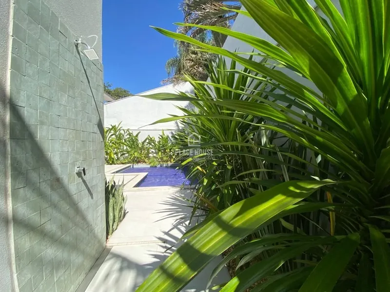 Casa com 4 dormitórios à venda, Condomínio Vila do Sol: 33ª foto da galeria de imagens do imóvel