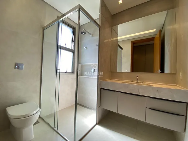 Casa com 4 dormitórios à venda, Condomínio Vila do Sol: 21ª foto da galeria de imagens do imóvel