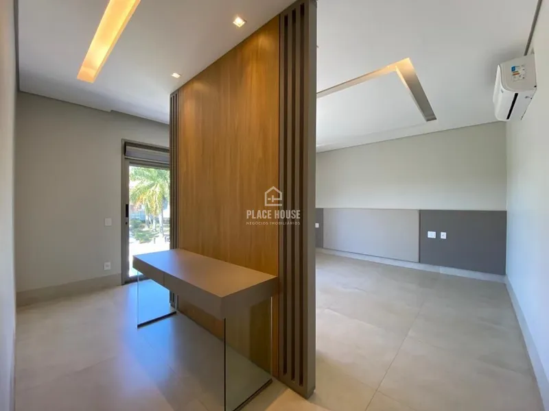 Casa com 4 dormitórios à venda, Condomínio Vila do Sol: 16ª foto da galeria de imagens do imóvel