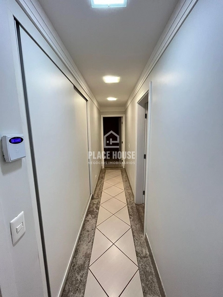 Casa sobrado com 4 quartos - B. Karaiba - Uberlândia-MG: 54ª foto da galeria de imagens do imóvel