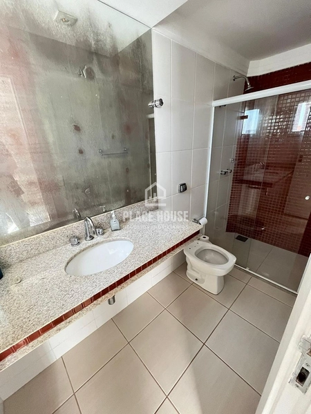 Casa sobrado com 4 quartos - B. Karaiba - Uberlândia-MG: 35ª foto da galeria de imagens do imóvel