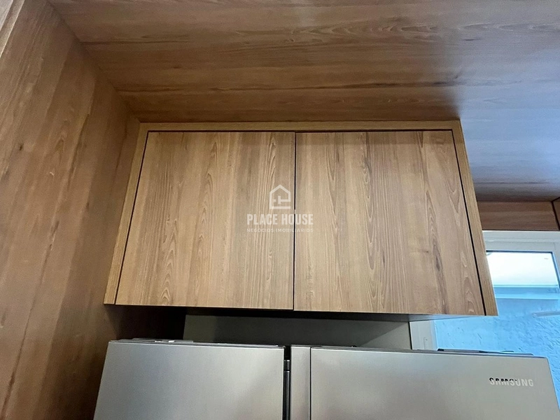 Casa sobrado com 4 quartos - B. Karaiba - Uberlândia-MG: 63ª foto da galeria de imagens do imóvel