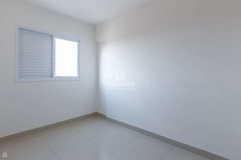 Residencial Gaia- Santa Mônica - Uberlândia - MG: 19ª foto da galeria de imagens do imóvel