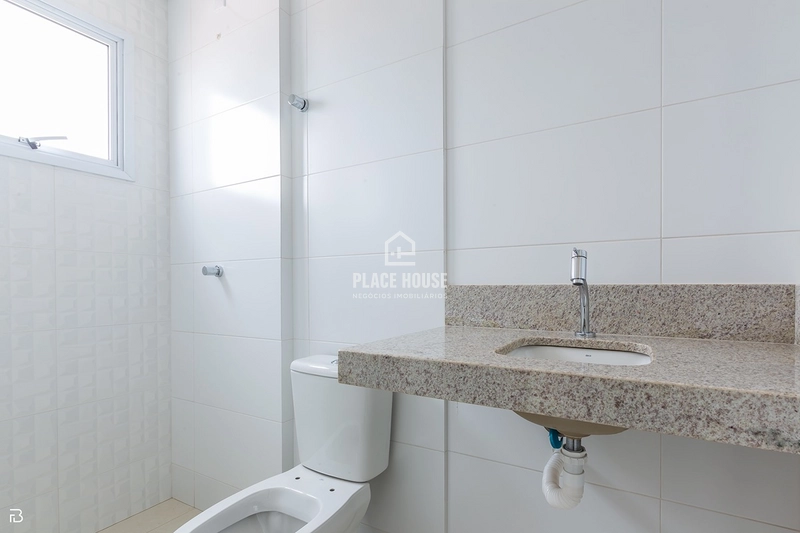 Residencial Gaia- Santa Mônica - Uberlândia - MG: 16ª foto da galeria de imagens do imóvel