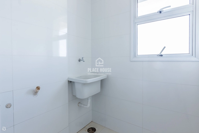 Residencial Gaia- Santa Mônica - Uberlândia - MG: 14ª foto da galeria de imagens do imóvel