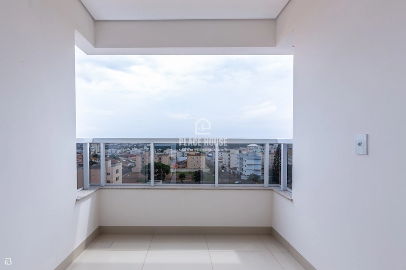 Residencial Gaia- Santa Mônica - Uberlândia - MG: 22ª foto da galeria de imagens do imóvel