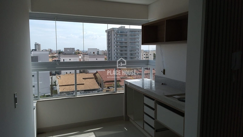 Imóvel residencial ou comercial