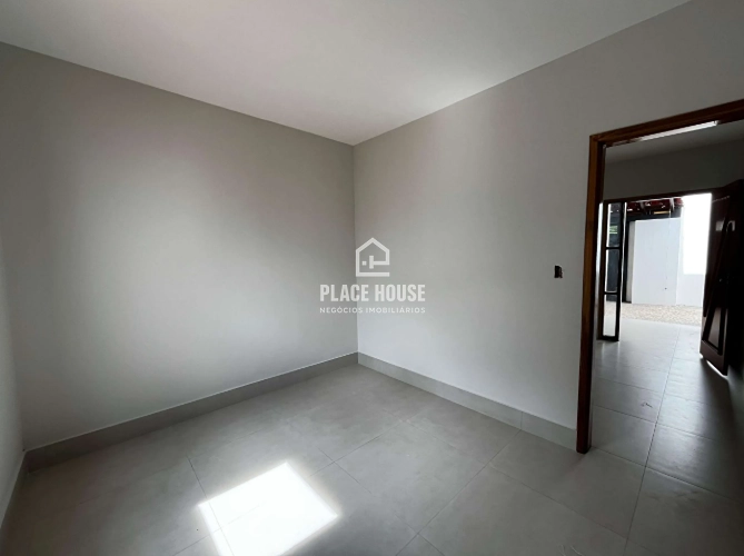 Casa no Bairro Laranjeiras - 3 quartos – Excelente Localização!: 6ª foto da galeria de imagens do imóvel