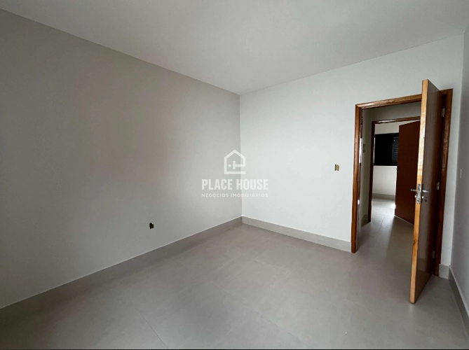 Casa no Bairro Laranjeiras - 3 quartos – Excelente Localização!: 10ª foto da galeria de imagens do imóvel