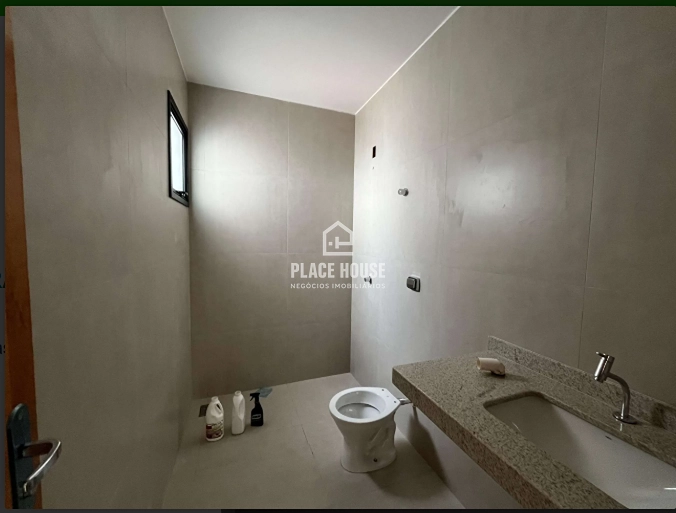 Casa no Bairro Laranjeiras - 3 quartos – Excelente Localização!: 8ª foto da galeria de imagens do imóvel