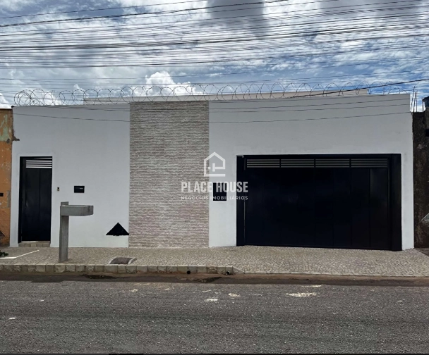 Casa no Bairro Laranjeiras - 3 quartos – Excelente Localização!: 2ª foto da galeria de imagens do imóvel