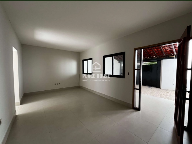 Casa no Bairro Laranjeiras - 3 quartos – Excelente Localização!: 5ª foto da galeria de imagens do imóvel