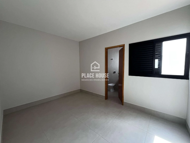 Casa no Bairro Laranjeiras - 3 quartos – Excelente Localização!: 14ª foto da galeria de imagens do imóvel