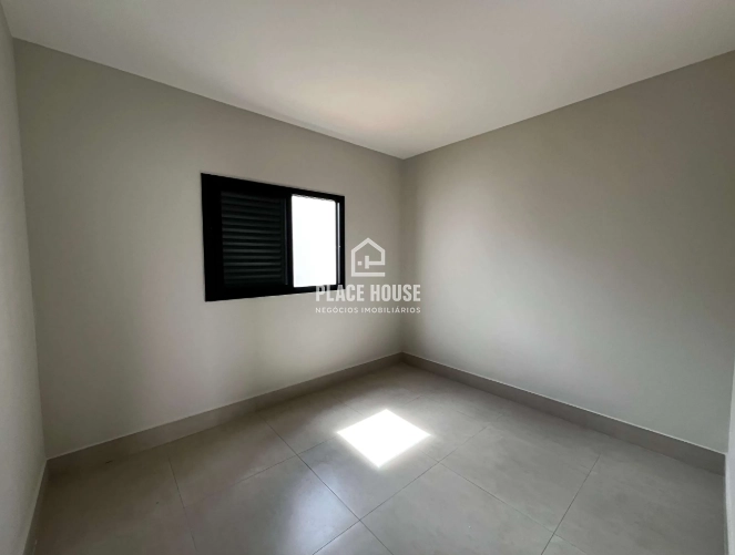 Casa no Bairro Laranjeiras - 3 quartos – Excelente Localização!: 7ª foto da galeria de imagens do imóvel