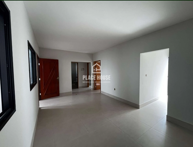 Casa no Bairro Laranjeiras - 3 quartos – Excelente Localização!: 3ª foto da galeria de imagens do imóvel