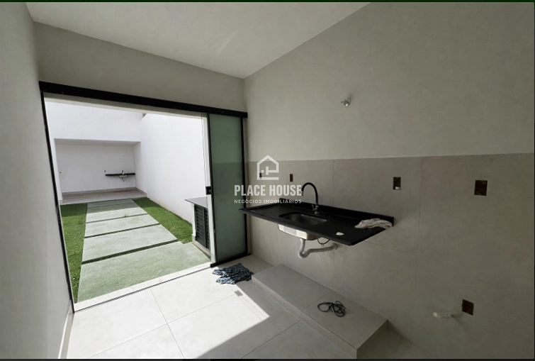 Casa no Bairro Laranjeiras - 3 quartos – Excelente Localização!: 15ª foto da galeria de imagens do imóvel