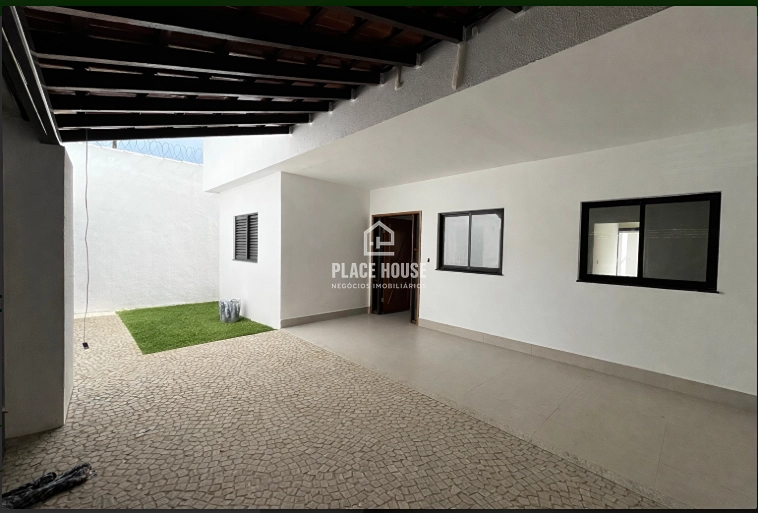 Casa no Bairro Laranjeiras - 3 quartos – Excelente Localização!: 17ª foto da galeria de imagens do imóvel