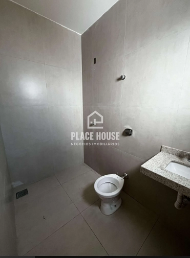 Casa no Bairro Laranjeiras - 3 quartos – Excelente Localização!: 12ª foto da galeria de imagens do imóvel