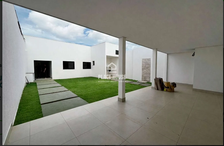 Casa no Bairro Laranjeiras - 3 quartos – Excelente Localização!: 16ª foto da galeria de imagens do imóvel