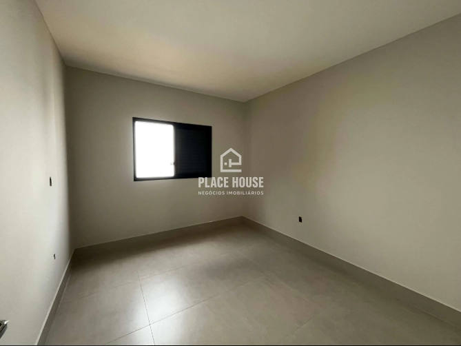 Casa no Bairro Laranjeiras - 3 quartos – Excelente Localização!: 9ª foto da galeria de imagens do imóvel