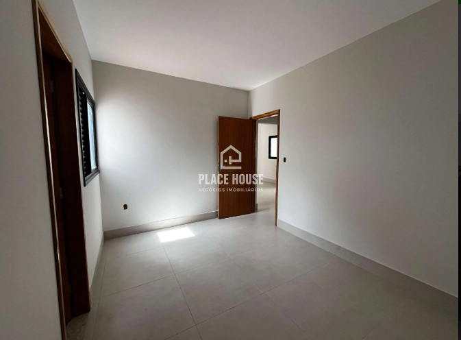 Casa no Bairro Laranjeiras - 3 quartos – Excelente Localização!: 13ª foto da galeria de imagens do imóvel