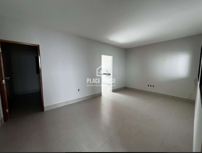 Casa no Bairro Laranjeiras - 3 quartos – Excelente Localização!: 11ª foto da galeria de imagens do imóvel