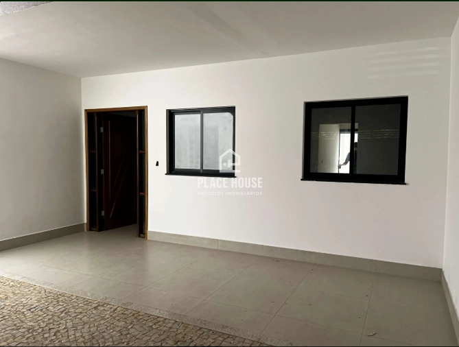 Casa no Bairro Laranjeiras - 3 quartos – Excelente Localização!: 4ª foto da galeria de imagens do imóvel