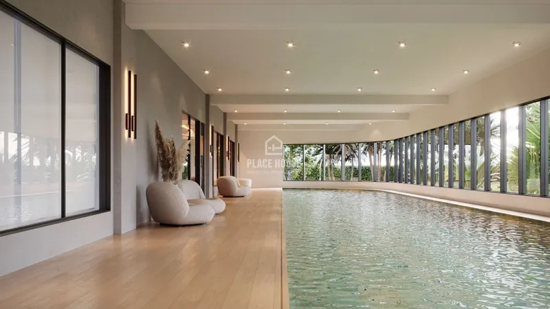 Casa com 3 dormitórios à venda por R$1.561.112  - City Uberlândia: 6ª foto da galeria de imagens do imóvel