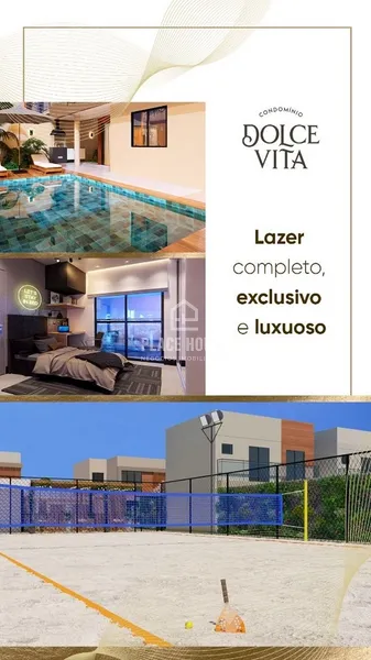 Casa com 3 dormitórios à venda por R$1.561.112  - City Uberlândia: 17ª foto da galeria de imagens do imóvel