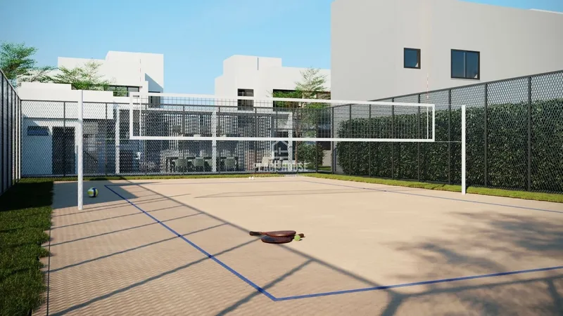 Casa com 3 dormitórios à venda por R$1.561.112  - City Uberlândia: 9ª foto da galeria de imagens do imóvel