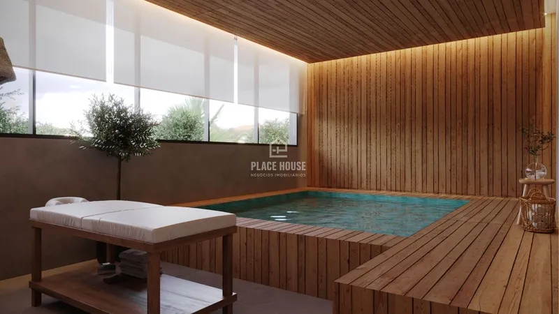 Casa com 3 dormitórios à venda por R$1.561.112  - City Uberlândia: 11ª foto da galeria de imagens do imóvel