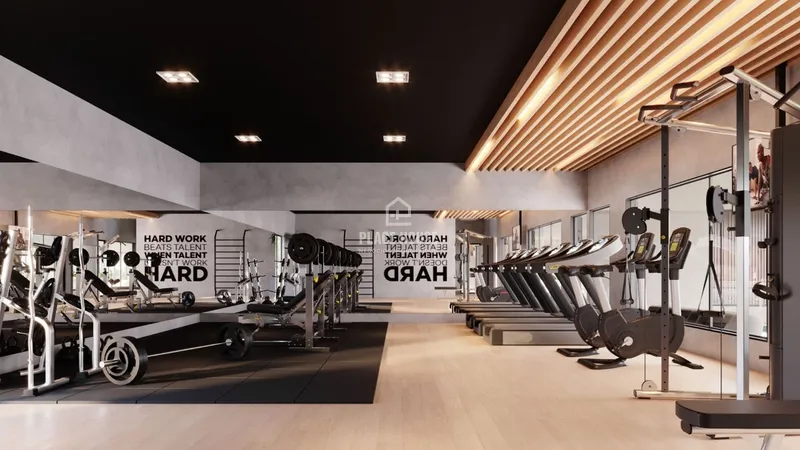 Casa com 3 dormitórios à venda por R$1.561.112  - City Uberlândia: 13ª foto da galeria de imagens do imóvel